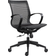 Zen Office 100 Gaming Chair - Black