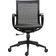 Zen Office 100 Gaming Chair - Black