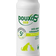 Douxo S3 Seb Mousse
