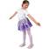 Melissa & Doug Goodie Tutus Costume Set