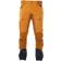 Lundhags Makke Ms Pant - Gold/Dark Gold