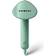 Philips STH3010 Green