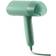 Philips STH3010 Green