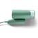 Philips STH3010 Green