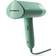 Philips STH3010 Green
