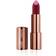 Nude by Nature Moisture Shine Lipstick #06 Dusky Nude