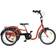 Skeppshult S3 16 Standard Unshifted 2021 Børnecykel