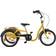 Skeppshult S3 16 Standard Unshifted 2021 Børnecykel