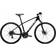 Trek Dual Sport 1 2021 Men's Bike