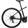 Trek Dual Sport 1 2021 Men's Bike