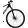 Trek Dual Sport 1 2021 Men's Bike
