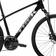 Trek Dual Sport 1 2021 Men's Bike
