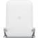 Baseus Rib Horizontal and Vertical Holder Wireless Charging 15W