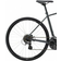 Trek FX 1 Disc 2021 Unisex