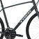 Trek FX 1 Disc 2021 Unisex