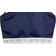 aim'n Crop Top - Navy