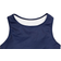 aim'n Crop Top - Navy