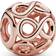 Pandora Charm 781872