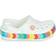 Crocs Chevron Beaded Clog K