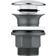 Grohe Push Open (40824000)