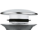 Grohe Push Open (40824000)