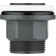 Grohe Push Open (40824000)