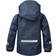 Didriksons Droppen Kid's Jacket - Navy (503723-039)