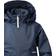 Didriksons Droppen Kid's Jacket - Navy (503723-039)