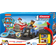 Carrera First Paw Patrol Chase Marshall Track Patrol