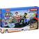 Carrera First Paw Patrol Chase Marshall Track Patrol