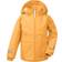 Didriksons Droppen Kid's Jacket - Citrus Yellow (503723-394)