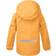 Didriksons Droppen Kid's Jacket - Citrus Yellow (503723-394)