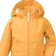 Didriksons Droppen Kid's Jacket - Citrus Yellow (503723-394)