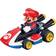 Carrera First Mario Kart Mario vs Luigi 20063028