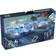 Scalextric Arc Pro 24h Le Mans Set 1:32