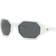 Ray-Ban RB4337 649187
