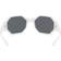 Ray-Ban RB4337 649187