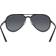 Ray-Ban Chromance Polarized RB4320CH 601/J0