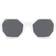 Ray-Ban RB4337 649187