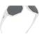 Ray-Ban RB4337 649187