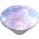 Popsockets Stellar Phone Grip PopGrip Purple