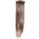 Maybelline Express Brow fast sculpt #02-soft brown