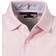 Tommy Hilfiger 1985 Regular Fit Polo - Glacier Pink