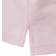 Tommy Hilfiger Regular Fit 1985 Polo T Shirt - Pink