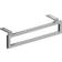 Geberit Preciosa II Barre Porte-Serviette De Toilette 500750000 Chrome