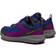 Columbia Youth Trailstorm - Light Grape/Bright Plum