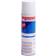 Express 300ml