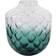 House Doctor Art Deco Vas 31cm