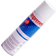 Express 300ml