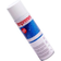 Express 300ml